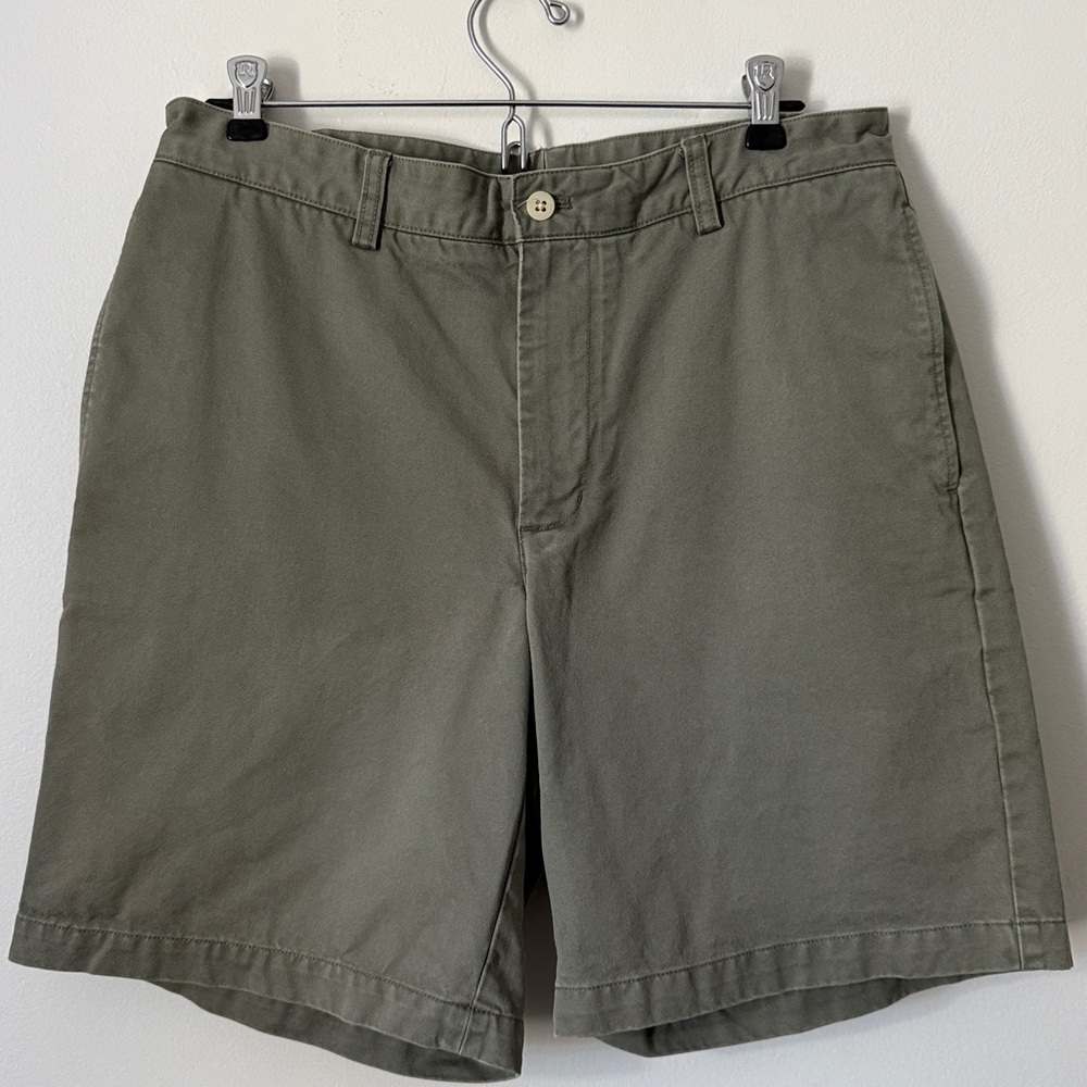 Vineyard Vines Club Short